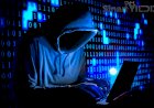 Apple'ın Yazılımına Sızan Hacker Para Cezasına Çarptırıldı