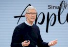 Tim Cook George Floyd Hakkında Açıklama Yaptı