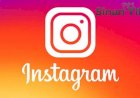 İnstagram Paylaşımlara Yeni Bir Güncelleme Getiriyor