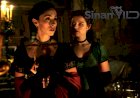 Taboo 2. Sezon Ne Zaman Yayınlanacak ?