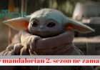 The Mandalorian 2. Sezon ne zaman? The Mandalorian 2. Sezon Yayın Tarihi Belli Oldu mu?
