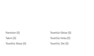 Opencart httpsS sorunu ve Çözümü