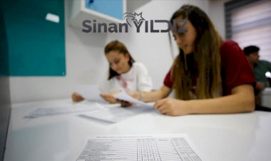 AYT VE YDT ERTELENDİ Mİ? AYT VE YDT STADYUMLARDA MI YAPILACAK? AYT / YDT NE ZAMAN YAPILACAK? AYT KONULARI NELER?