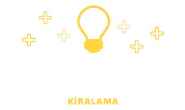 Fiziksel Sunucu Kiralamak Artık Çok kolay