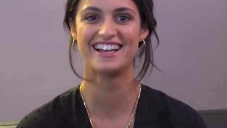 anya chalotra Kimdir ? 