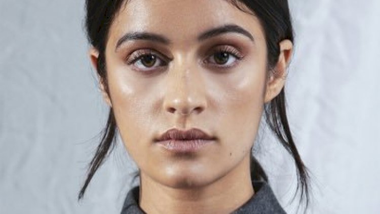 anya chalotra Boyu ve kilosu