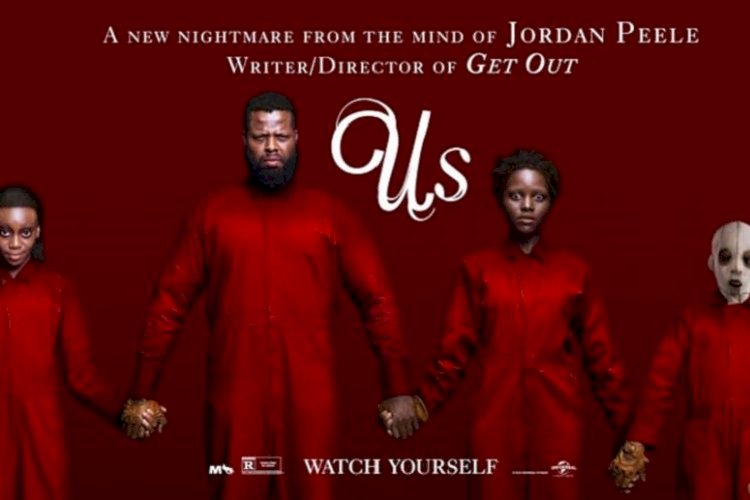 2019’ u Kasıp kavuran ve mutlaka izlenmesi gereken 10 film