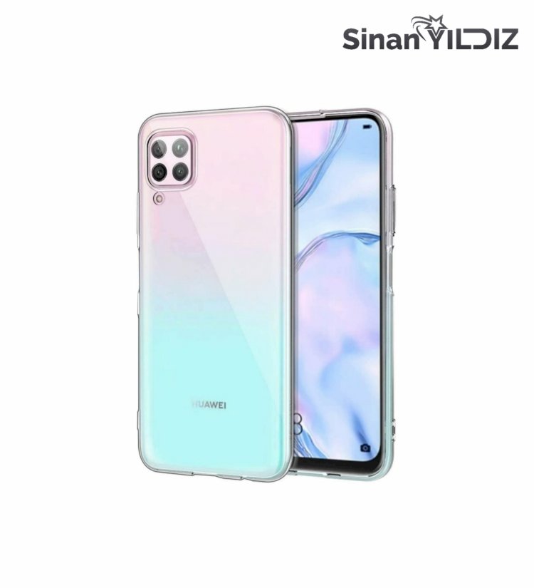 Piyasadaki En İyi Orta Segment 3 Telefon