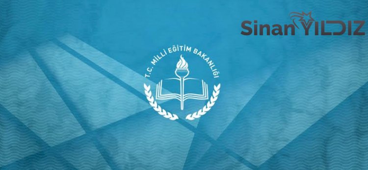 MEB'den Karne Düzenlemesi !