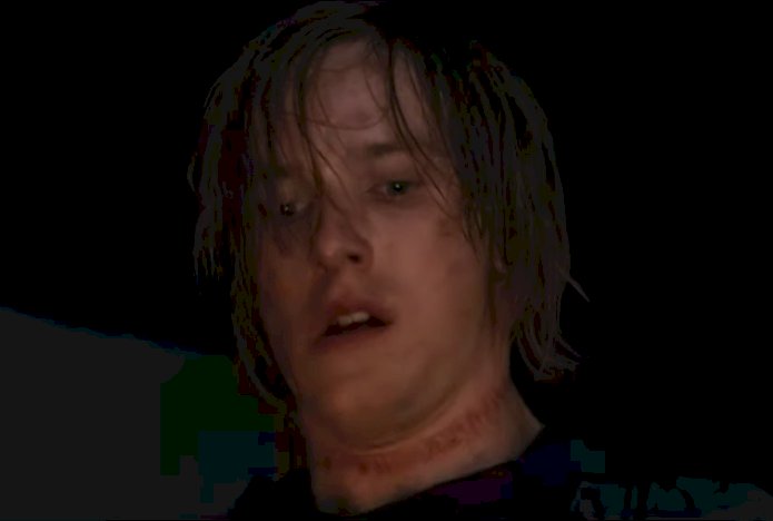 Dark final sezonu ile izleyicilerin karşısına son kez çıkıyor