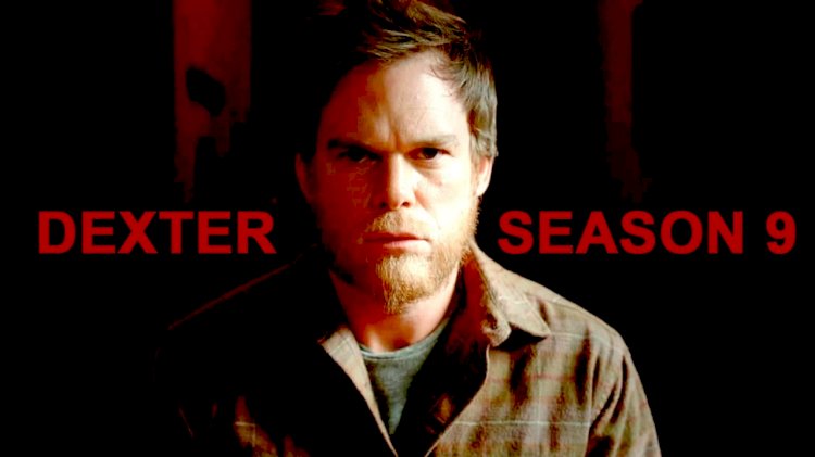 Dexter Son Sezonda Ne Oldu? Dexter Yeni Sezon Olacak mı?